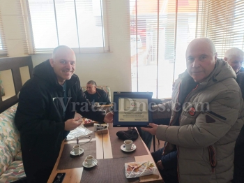 ���������� ��������� �� ����� ����� ������ 70-������� ������