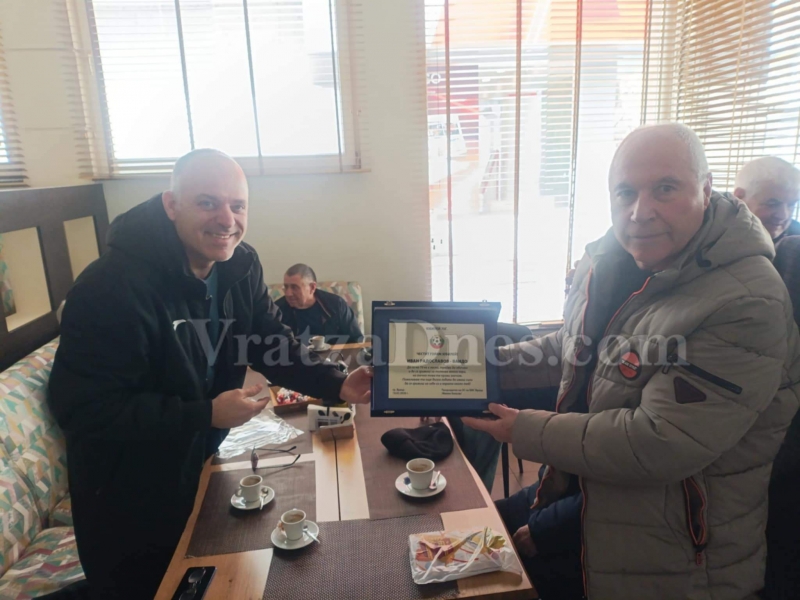 ���������� ��������� �� ����� ����� ������ 70-������� ������