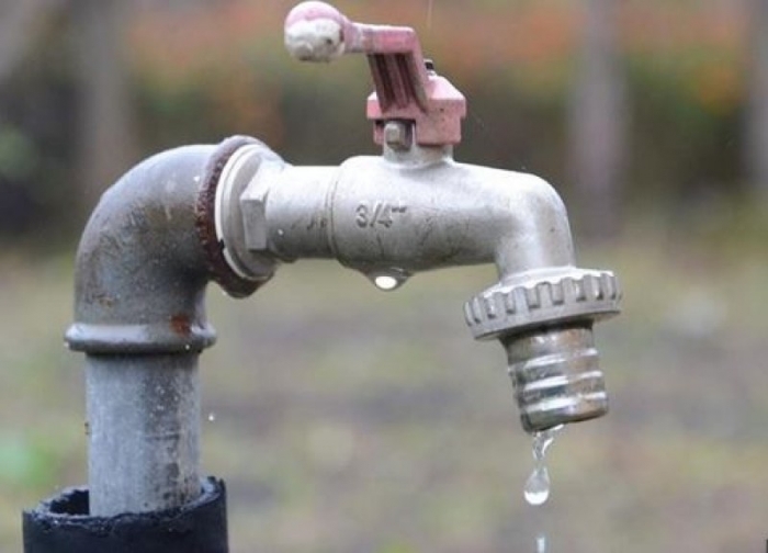 ���������� ���� ������� �� ����� �����