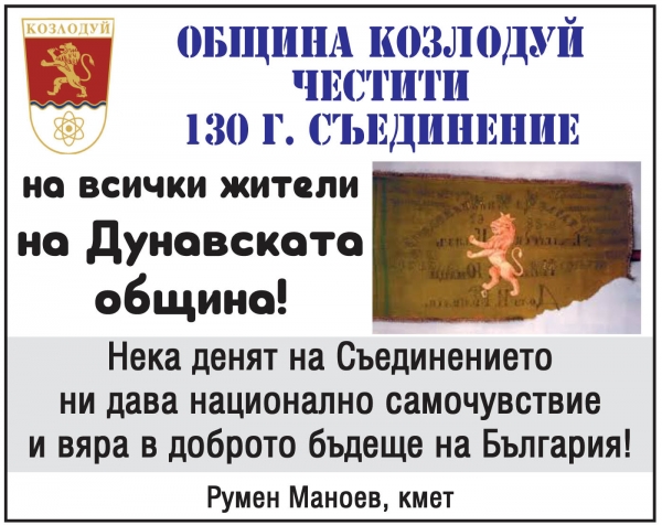 ������������