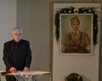 ����� ��������� 143 ������ �� ������� �� ��������