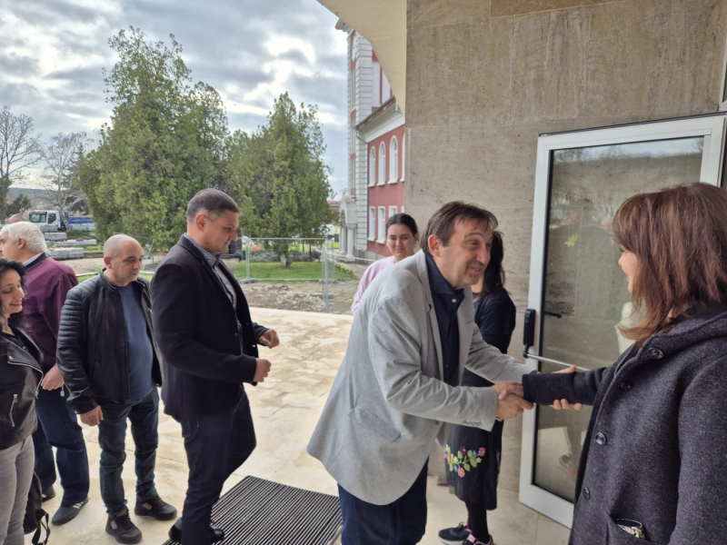 ������� �� ����� ����� �� ������ � �������� �� �����