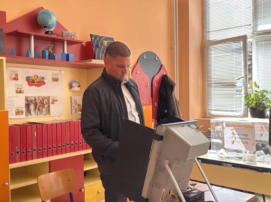 ��� �����: ����� ����� 55 %, ����� �� ���� � 16%, � ����� ��-�� � 6.36%