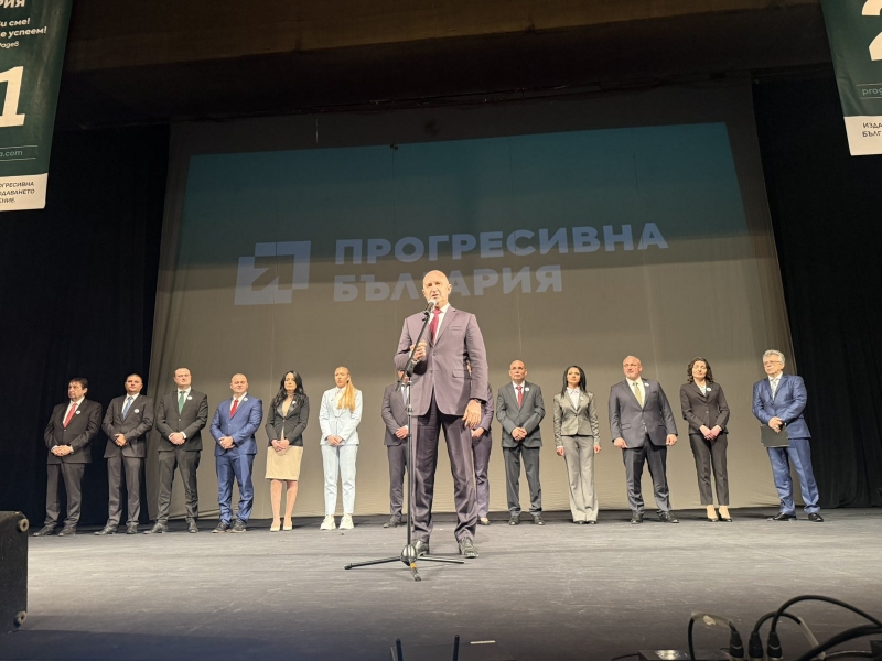 ����� ����� ��� �����: �� �������� ����������, �� ���� �� ����� � �������� �� ������ ��