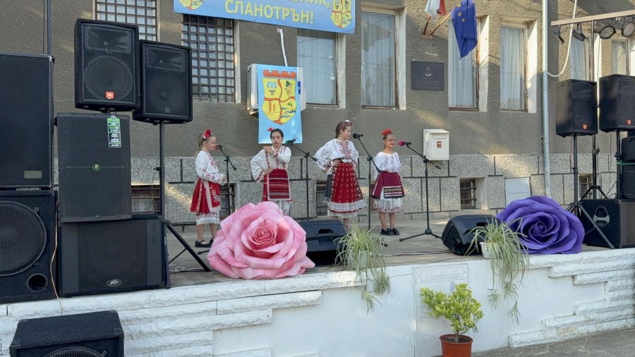 ���� ��������� ������ ���� ����������� �����