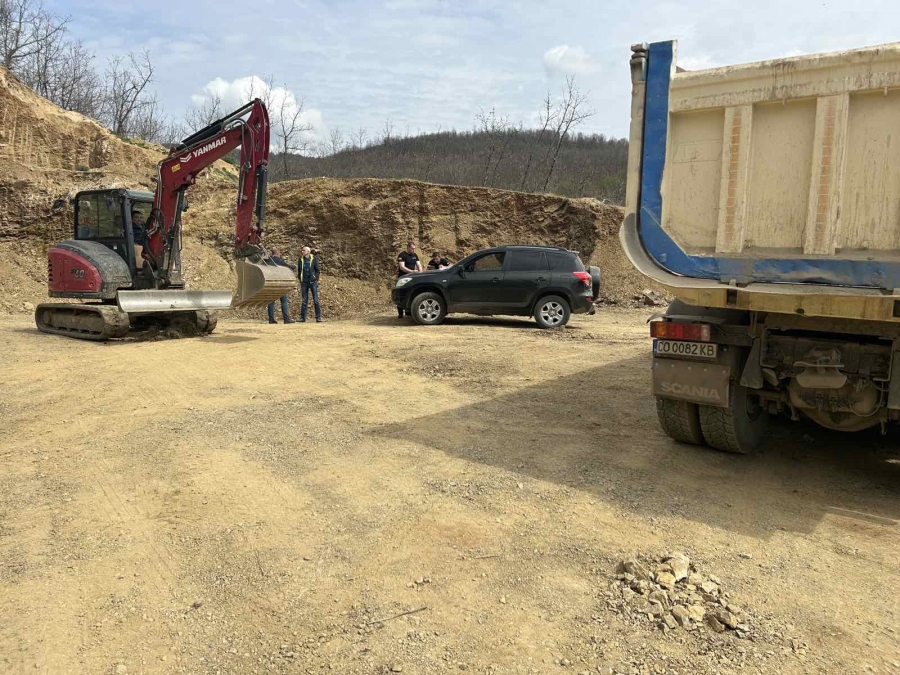 ������ ��������� ����� �� ������� ��������� � �������� ��������� ���� ��������