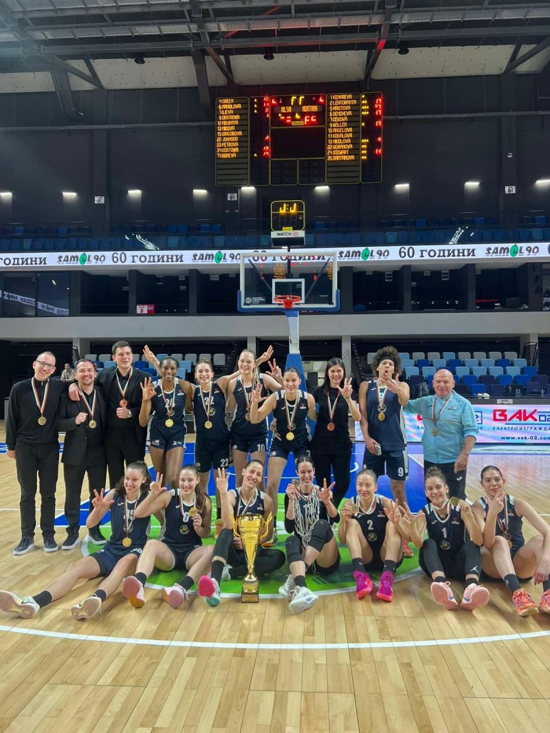 ������� ������ � ������� �� �������� 