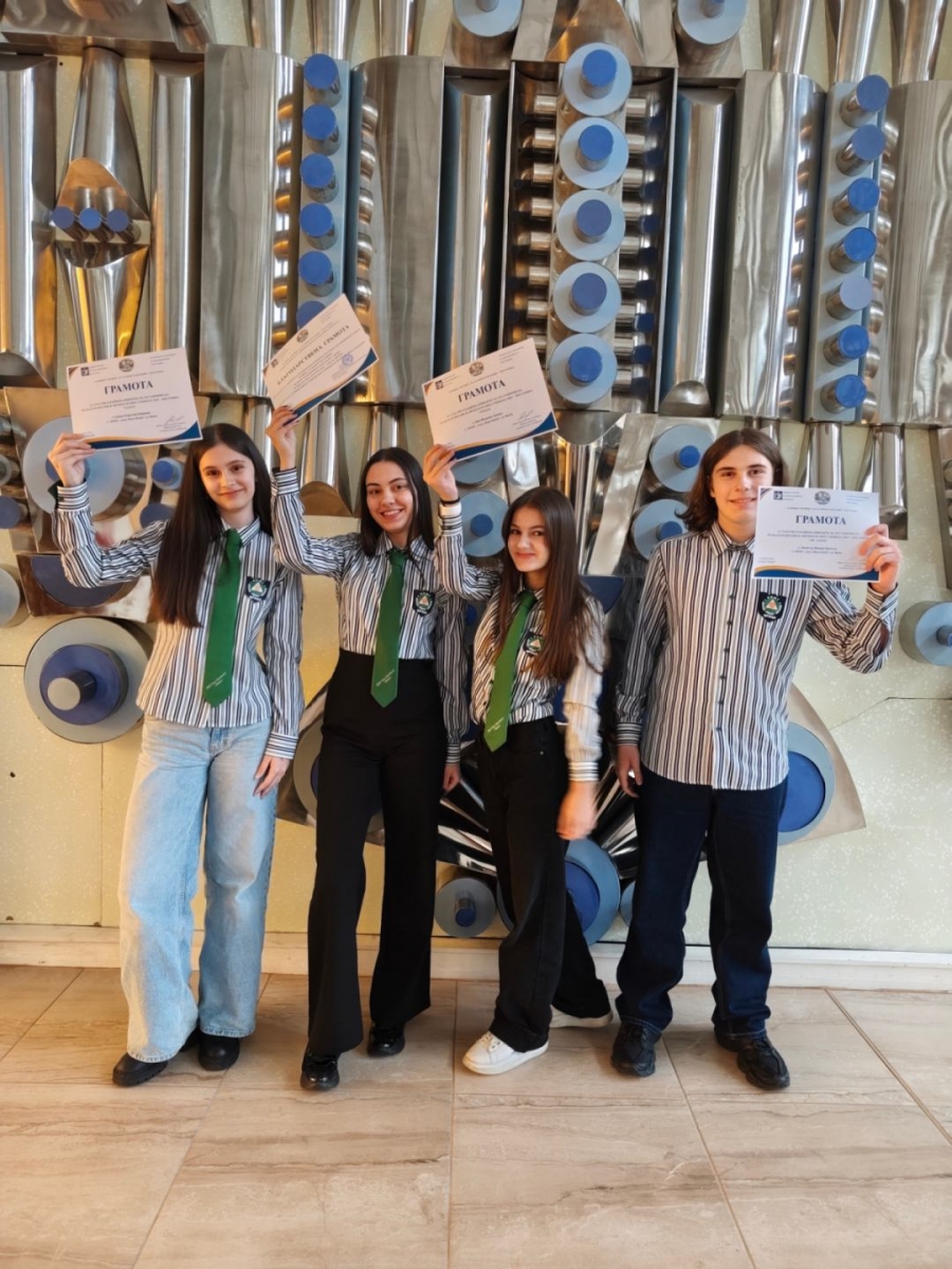 ������� �� ���� � ����� � ������� ��������� �� ������������ ��������� �� ���