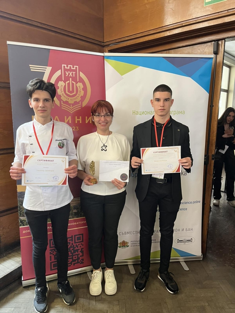 �����! ������������ �������� �������� ��������� ������� �� ����� ��������