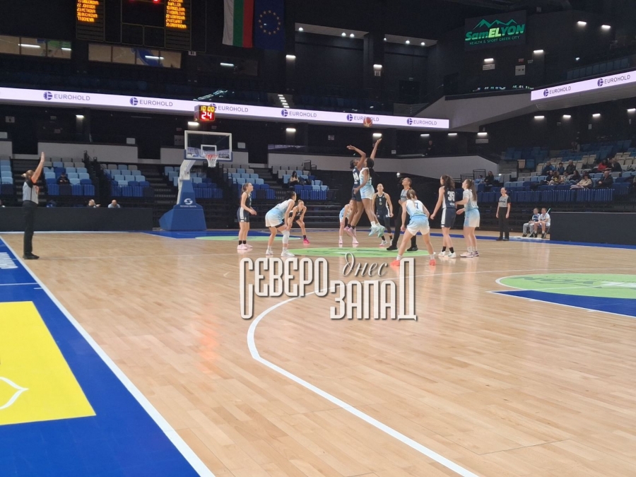 ������� ��� ������ � ������� ���� ����������� 