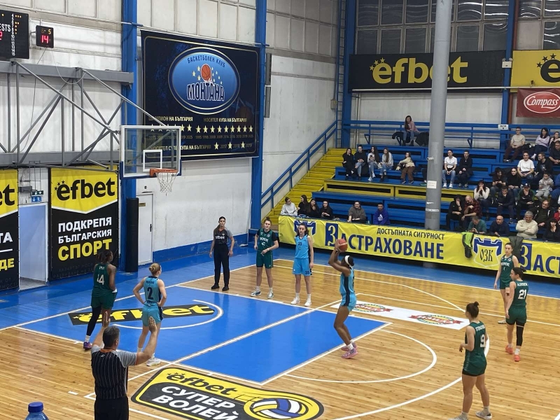 ������� ������ �� ����� ����� ���� ����� ��� ����� 