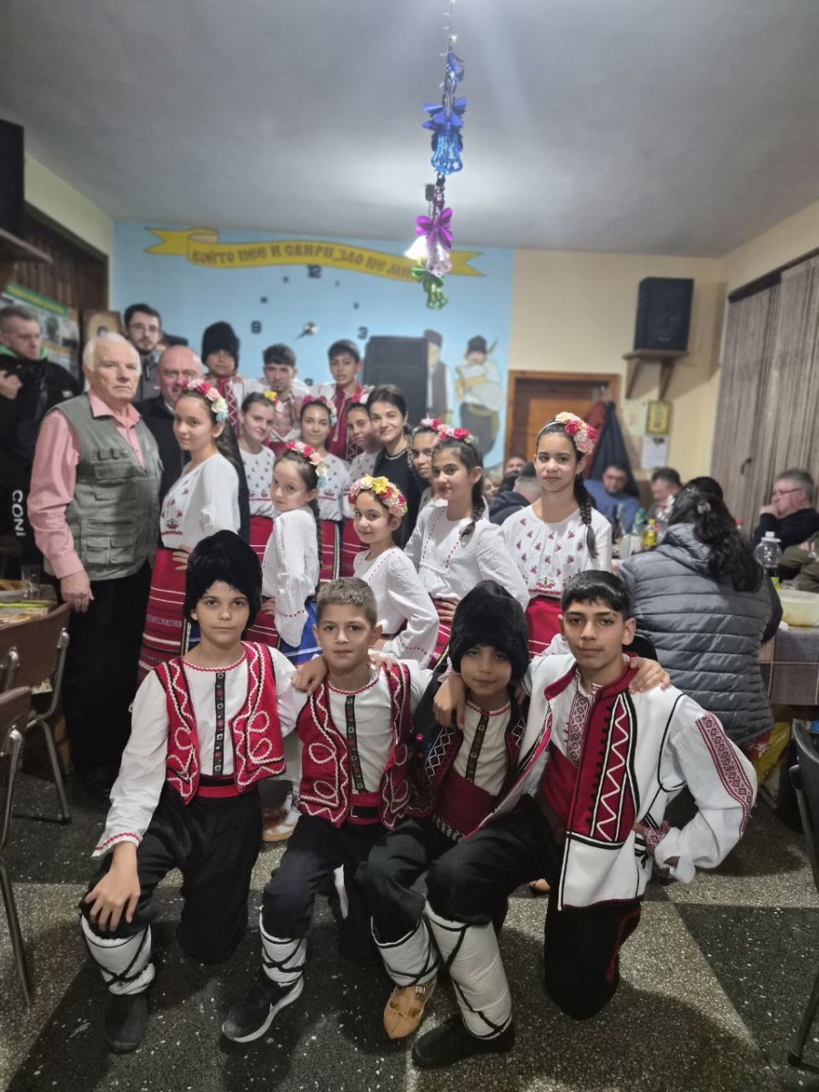 ��������� ������������ ������ ������ ���� ���� � ������ ������� �� ������ �������