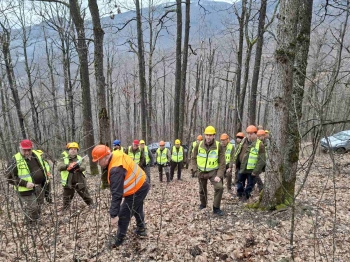 ��������������� �������� �� ����� 48 � ���������� �� ������ �� ����