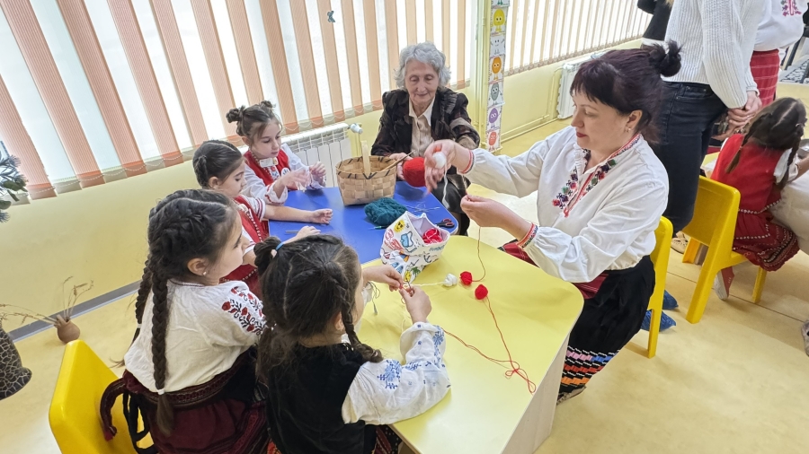 ������� ��������� ��������� � ������� � �� ��������� � ��������