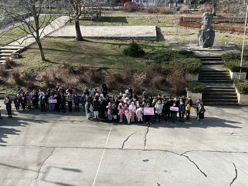 ���������� ����� ������� � ������� ��������� � �� ������ ������