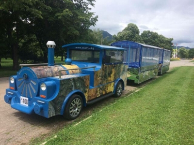 ������ ����������� �������� ��� �����