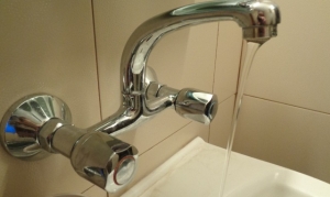 ������ ������ ������� ����� ��� ����