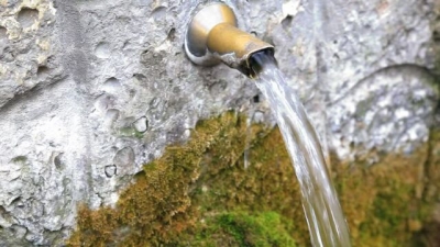 ������ ������������� ��������� ������ � ��� ����