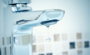 ���� �� ����� ���������� �� � ��� ����