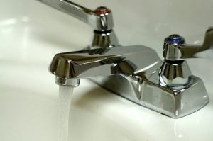 ������ ������ �� ���� �� �����