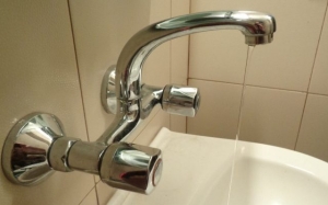 ������ ������ �� ����������� ��������