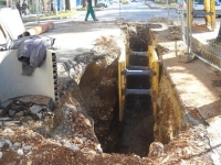 �������: �� ��� ������� �� ������� �� �������