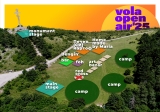   ,       Vola Open Air 