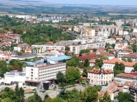 52-�� ������� ��������� ������ ��� ����