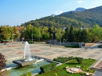 ��������� �� ������������� �������� ���� ��� �����