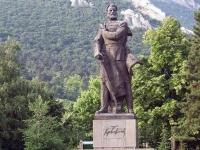 ����� ������ �� ������� � ����������� ��������� � ��� �����