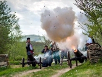 �������� ����� �� ������ ��� ���������� ������ 