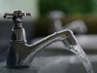 ������ ������ � �.�. 