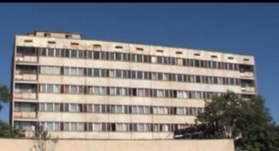 ������� ������� � ������ �� ���� � ��������������� ���������