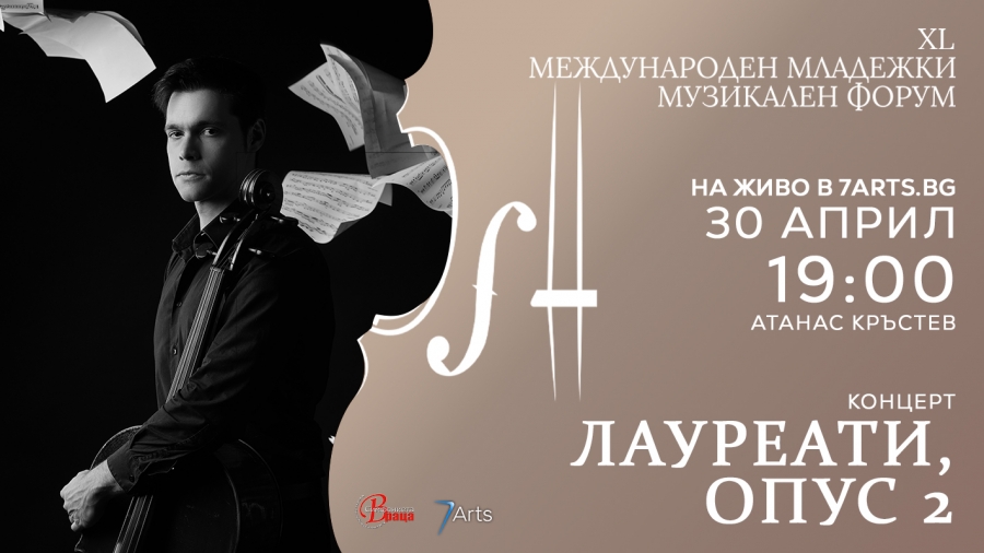 ��� ���� � �������� ����� �� �������� �� ���������� ��������� 