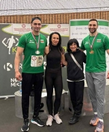 9 ������ �� ����������� ������ - �������� �� ����������� 