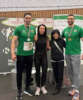 9 ������ �� ����������� ������ - �������� �� ����������� 