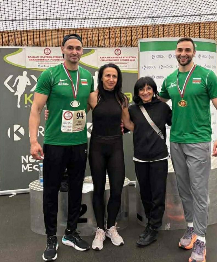 9 ������ �� ����������� ������ - �������� �� ����������� 