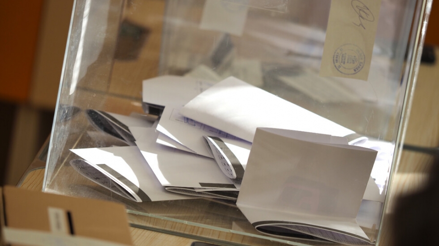 ��������� ��� � ������ ������� �������� ��� �������� ���������