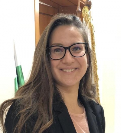 ������ ��������  � ����� ���. ����   