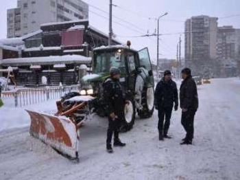 ������ ��� �������� ����������� 