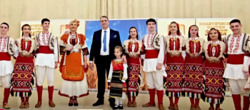 �������� �� ������ � �������� � ���� ������