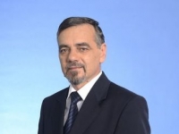 �������� ������ ��������� ������ �� ��������� �� �� �� ���������� ����������� �� �������