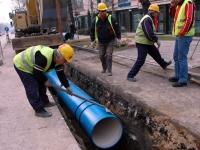 �������� ���� �������� �� 64% �� ������ �����