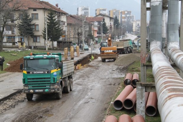 �������� ����� ��� 4 ���. ��. ���� �� ���������� �� ������ �����