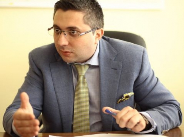 �������� ������ ����� ����� ����� �� ���� �� ��������, ����� ��������