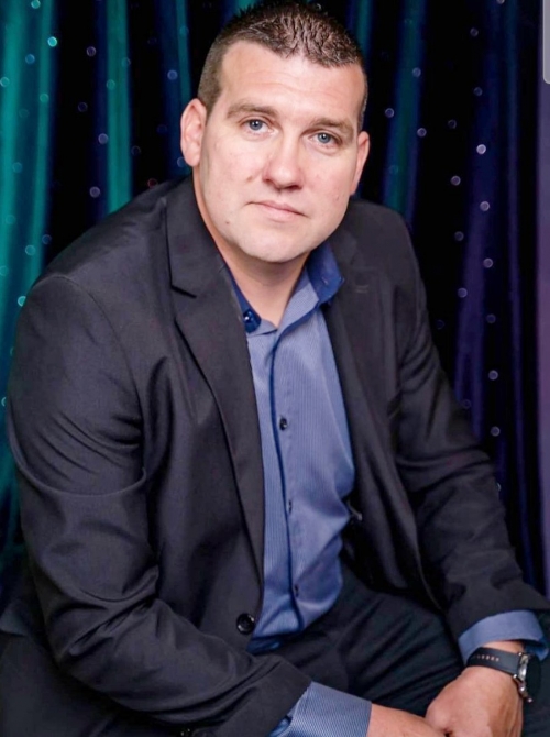 Георги Балабанов е новият директор на СУ „Христо Ботев“