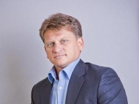 Румeн Маноев: „експертността” на правителството се оказа партийност