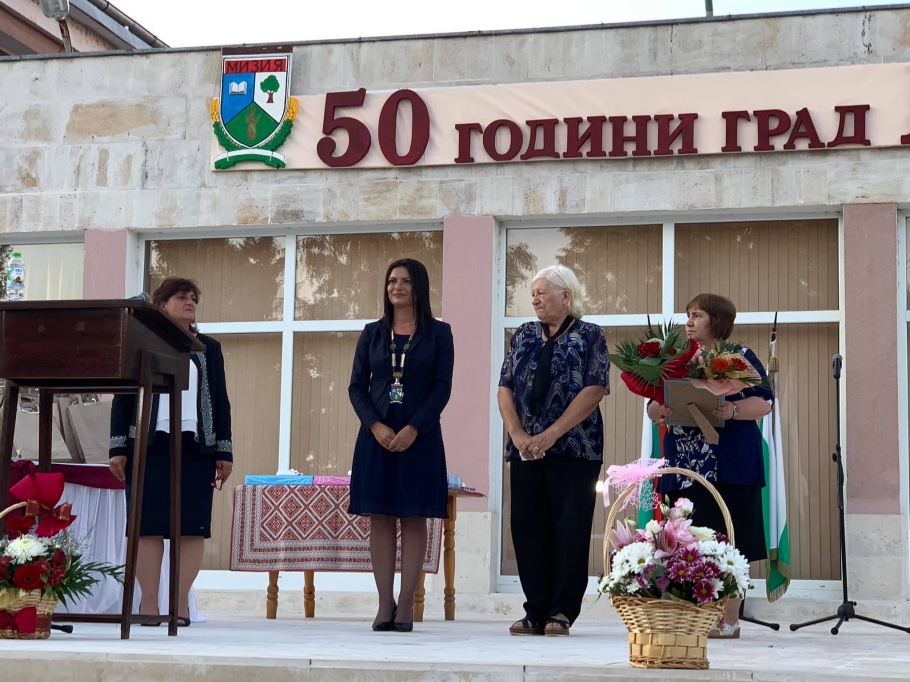 сн.6