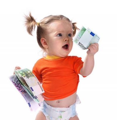 Над 30 семейства получиха еднократна помощ