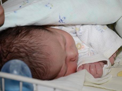 Скачат общинските помощи за новородено във Враца